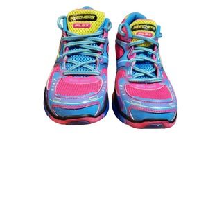 Skechers sport flex women's 7.5